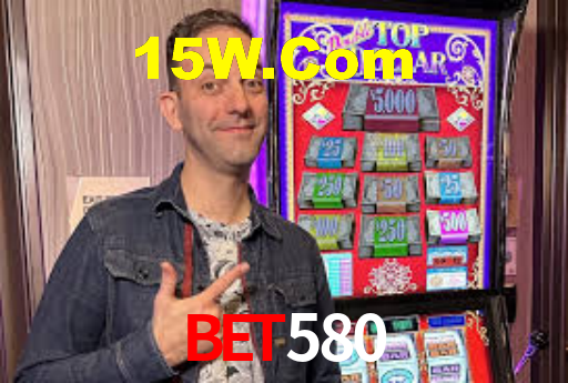 bet580,bet580.com