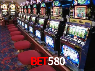 Cadastro Rápido bet580