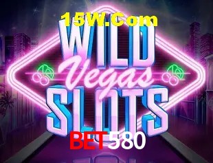 Estatísticas Esportivas bet580