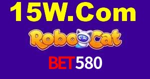 Crash Games Statistics bet580