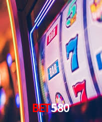 Ofertas Imperdíveis na bet580: Promoções e Bônus Que Valem a Pena