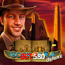 bet580,bet580.com