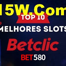 VIP Casino bet580