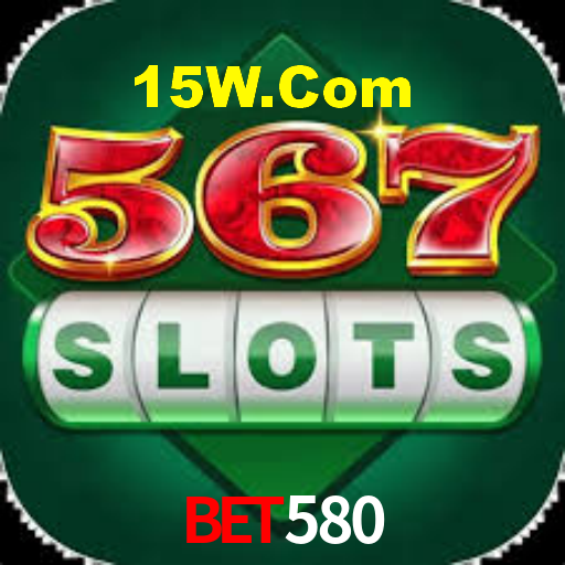 bet580 casino