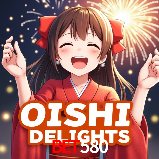 A Popularidade dos Caça-Níqueis no bet580