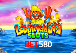 bet580