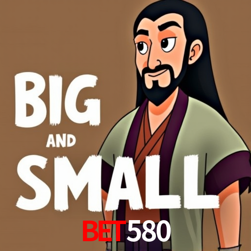 Seasonal Promotions bet580