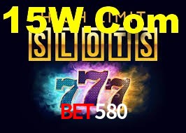 bet580