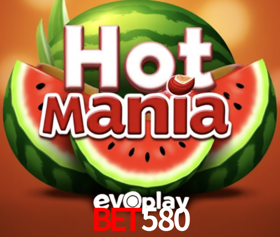 Jogos Exclusivos bet580