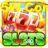 bet580 casino