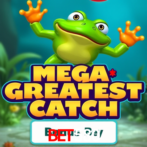 Desvendando o Mundo dos Jogos Virtuais na bet580