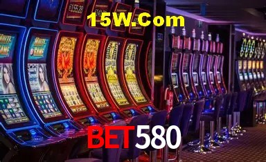 Estatísticas Crash Games bet580