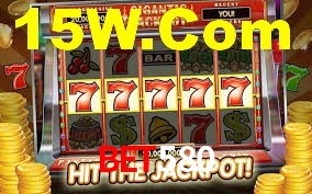 Spaceman Game bet580