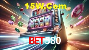 Basketball Betting bet580