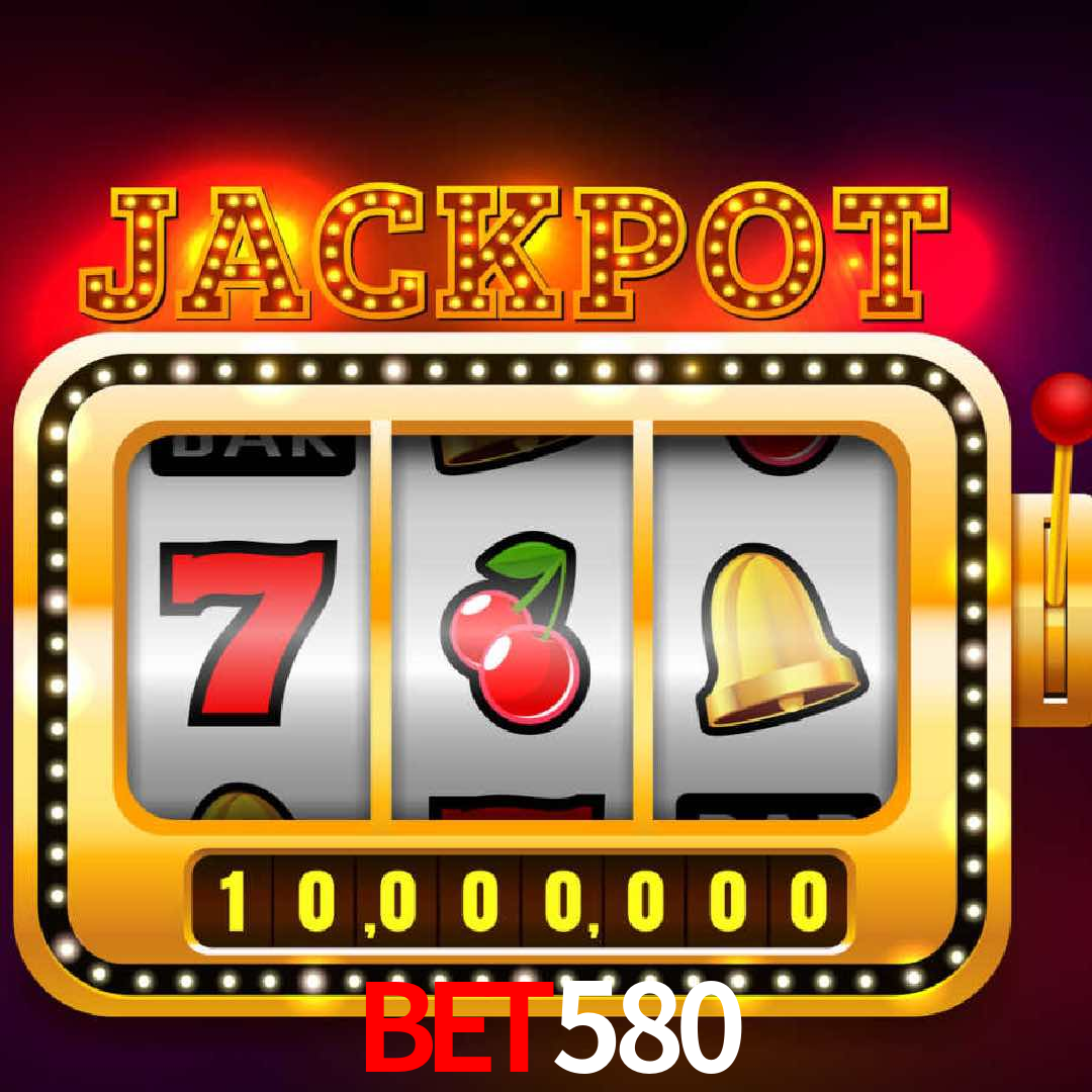 Live Casino bet580