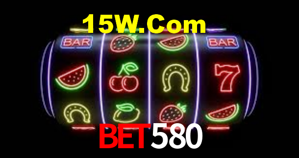 bet580