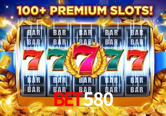 Sistemas de Segurança bet580