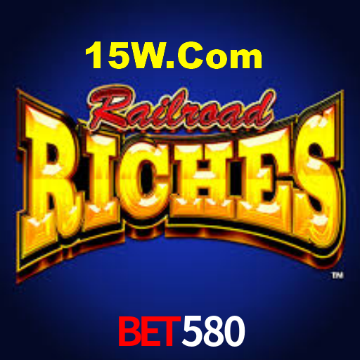 bet580.com