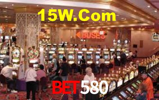 bet580,bet580.com