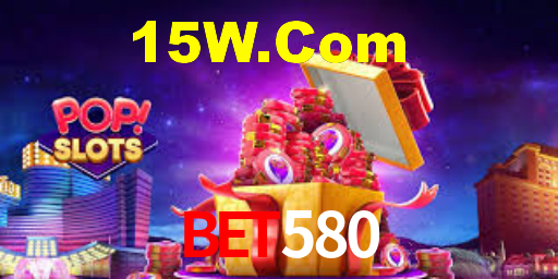 bet580,bet580.com