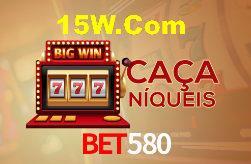 bet580,bet580.com