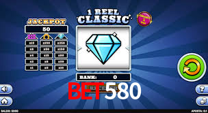 bet580,bet580.com