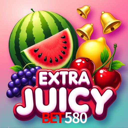 A Experiência Imersiva dos Cassinos Ao Vivo no bet580