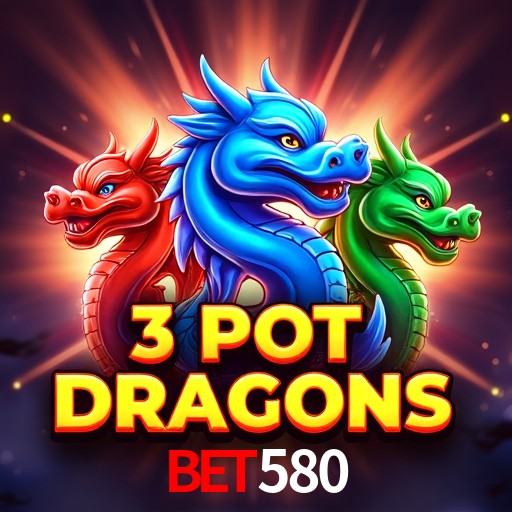 Secure Login bet580