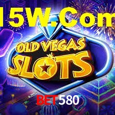 Explore as vantagens do bet580: serviço profissional e confiabilidade