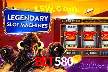 Promoções Sazonais bet580