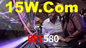 bet580,bet580.com