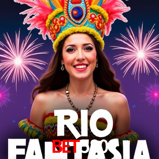 Flash Promotion bet580