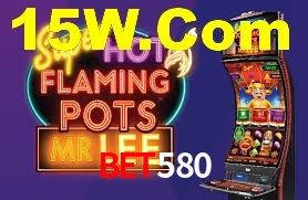 bet580,bet580.com