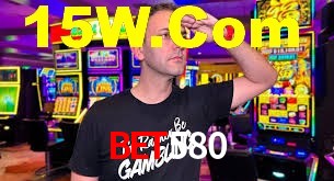 Roulette Table bet580