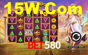 bet580.com