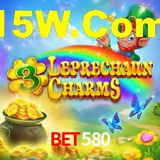 bet580: Jogos de Caça-Níqueis-Altas Recompensas, Roleta-Velocidade, Blackjack-Desafios Máximos
