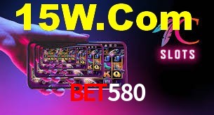 Tournaments bet580