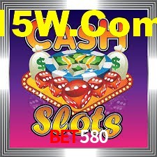 Daily Bonuses bet580