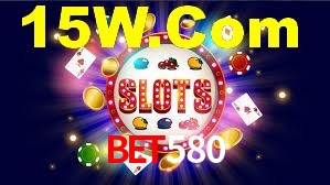 Premium Interface bet580