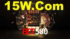 bet580,bet580.com