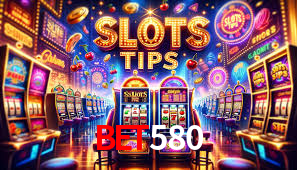 Statistics bet580