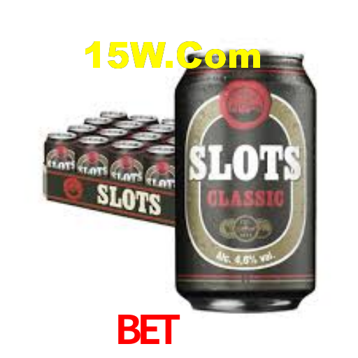 bet580: A Experiência de Casino com Jogos de Mesa ao Vivo