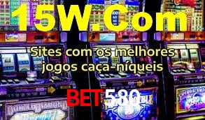 bet580