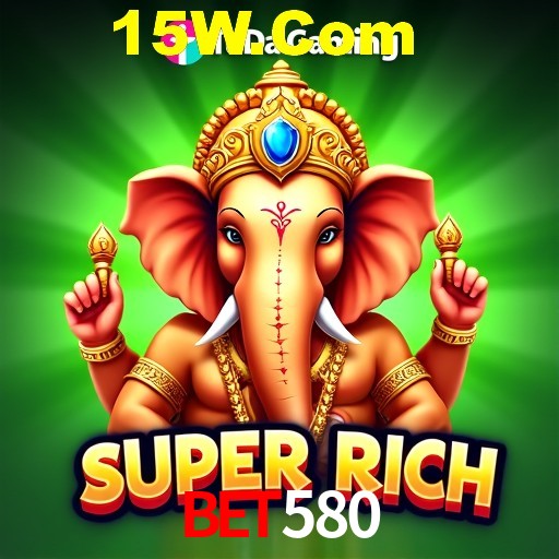Descubra a Magia dos Jogos de Arcade no bet580