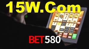 bet580 casino