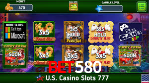 Crash Games Strategies bet580