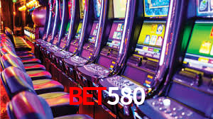 bet580: Seu Especialista em Apostas Esportivas Brasileiras