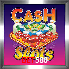 Programa VIP bet580
