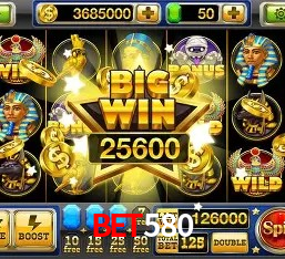 Jogo Aviator bet580