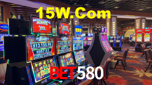 bet580 casino